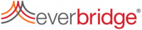 Everbrige Logo