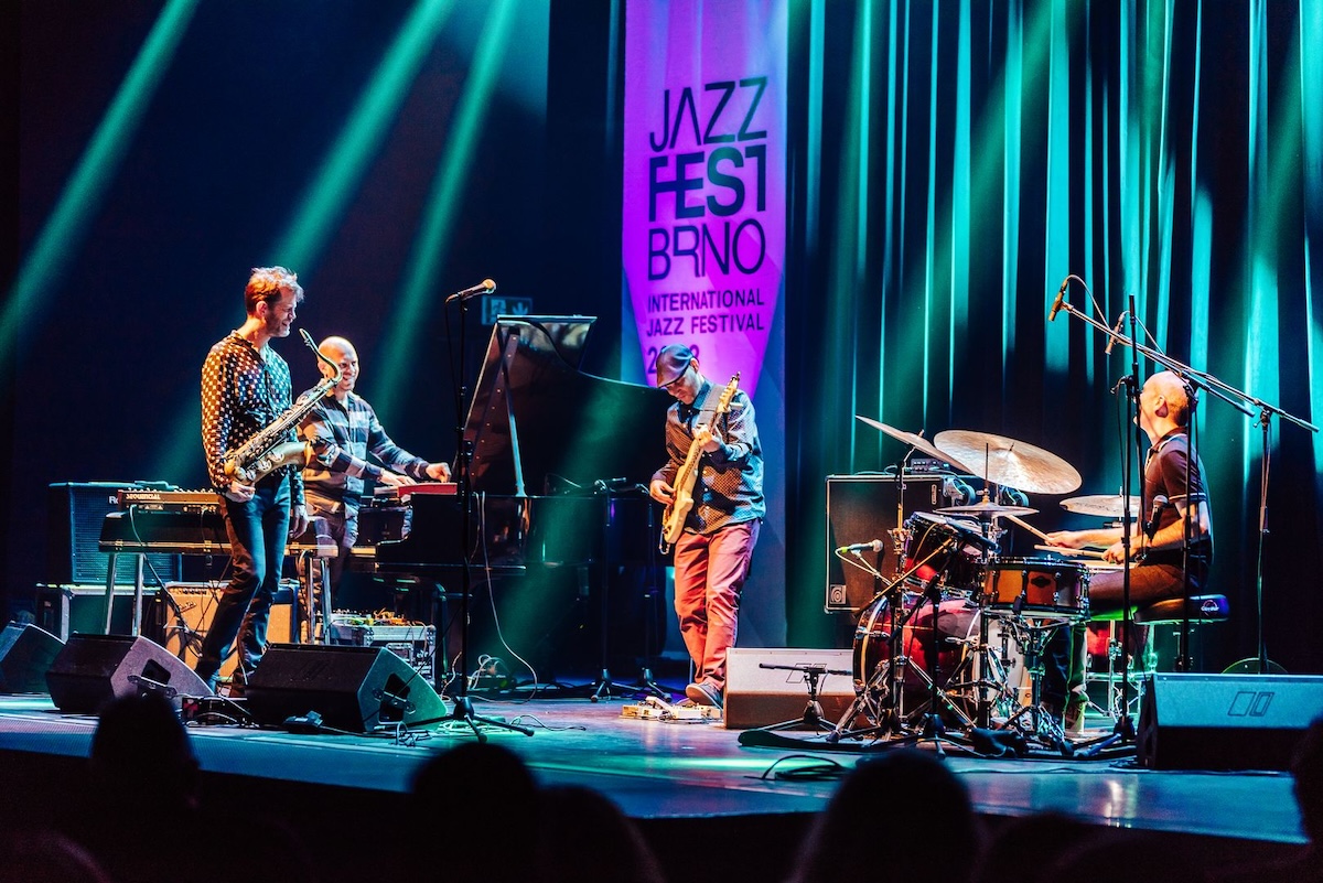 jazzfestbrno