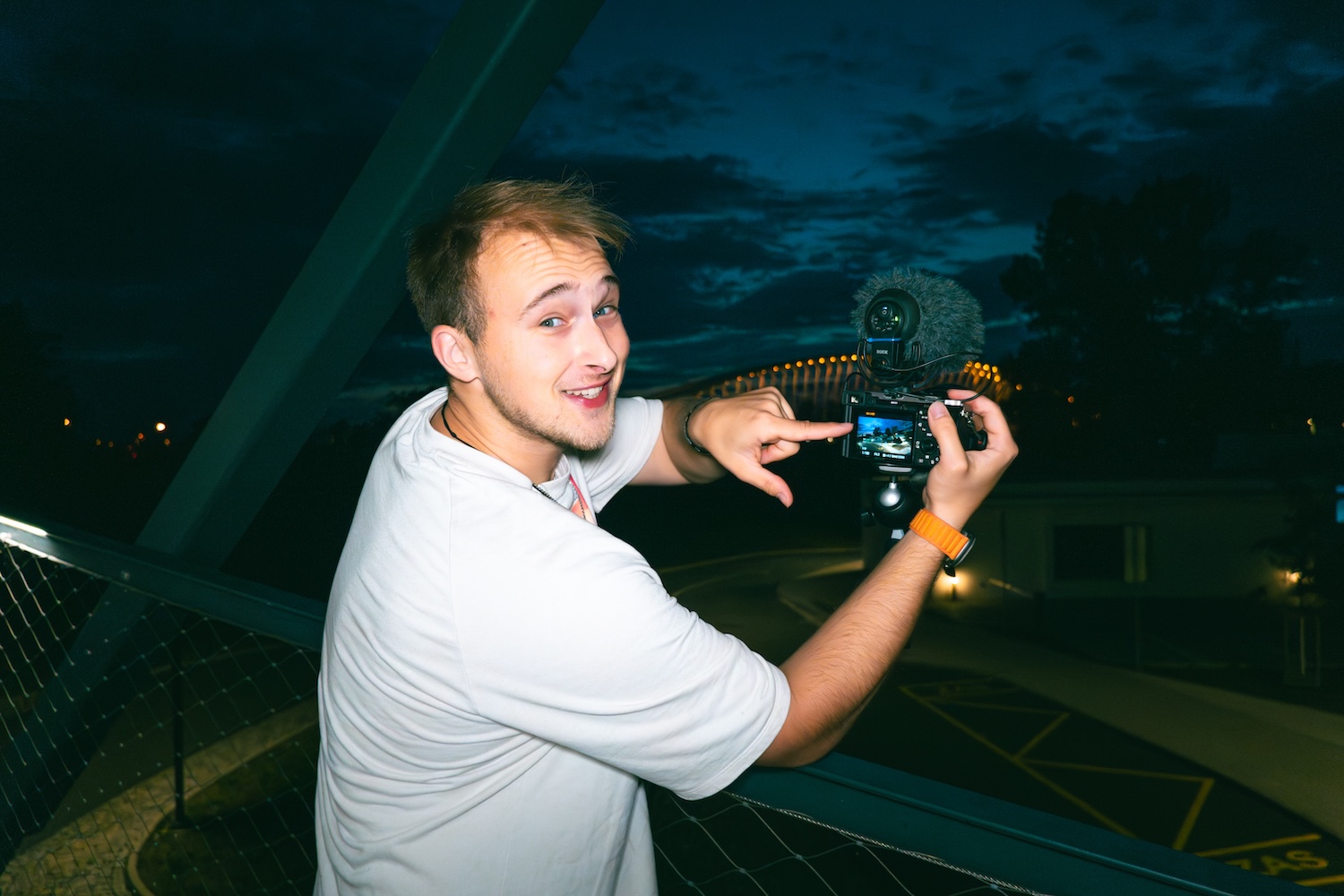 Petr Potměšil