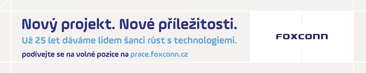 Foxconn