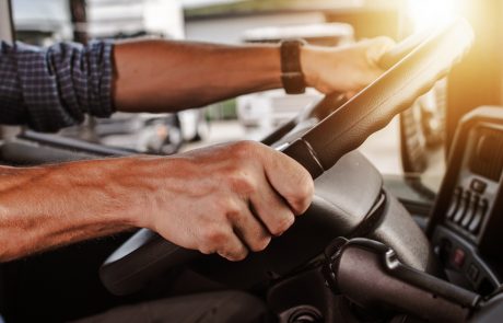 Transport-spedycja-logistyka