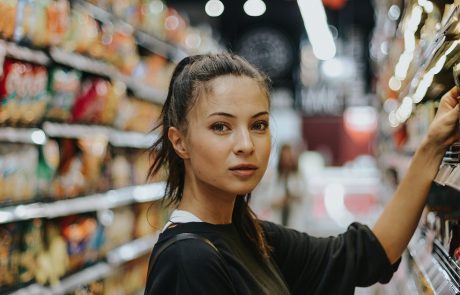 produkt-polski