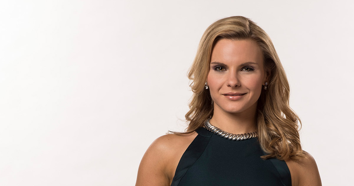 Michele Romanow