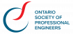 OSPE logo