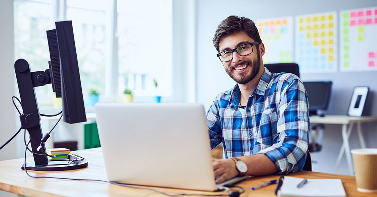 yorkucertprogram