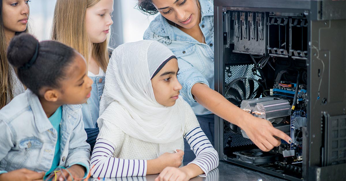 scwist header image