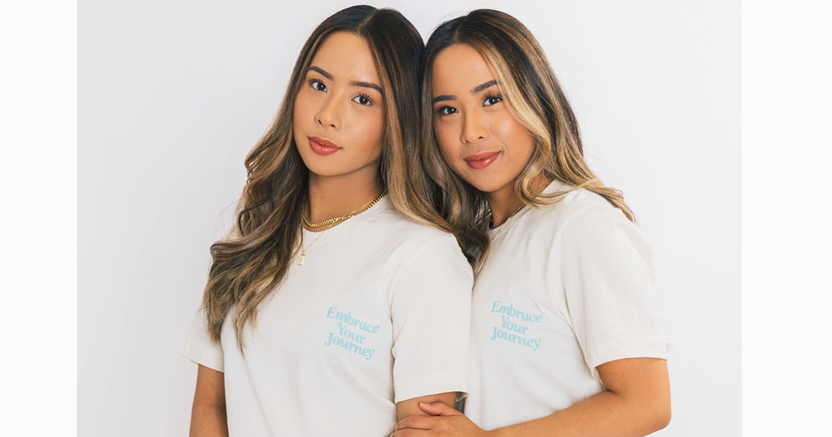 caleon twins ps