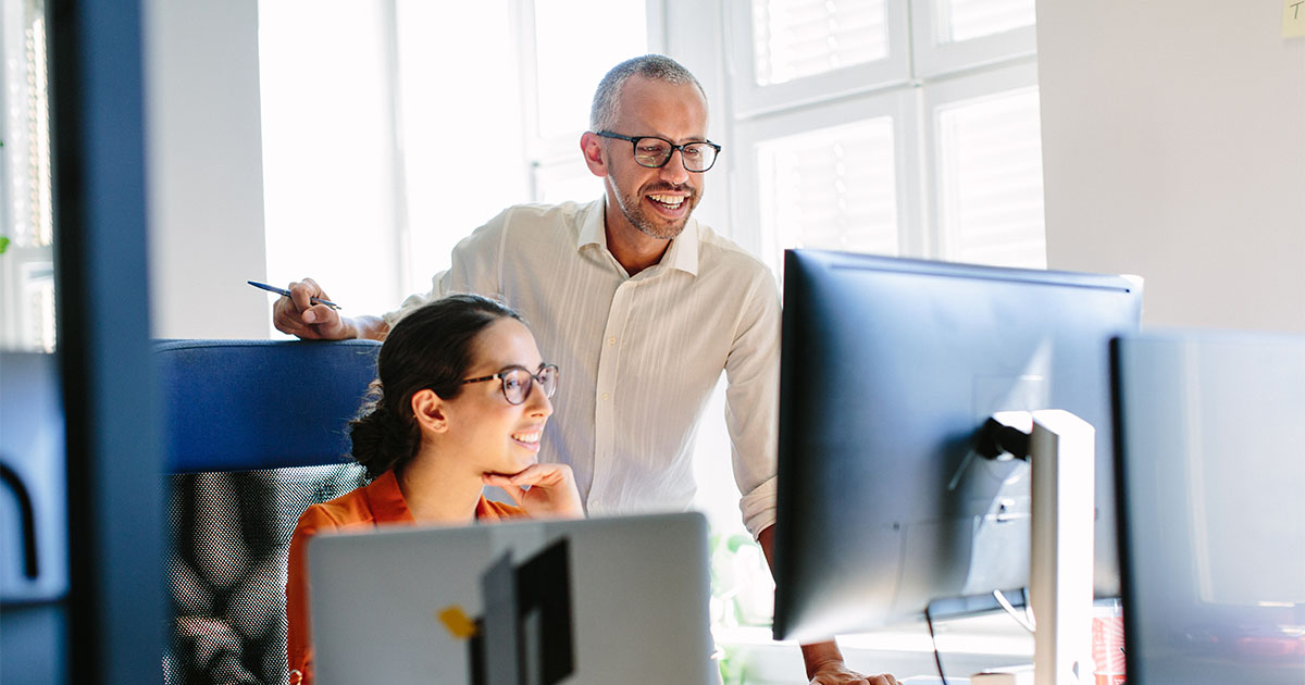 computer programmers data analysts
