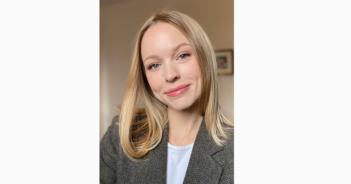 scotia boyd makeup artist