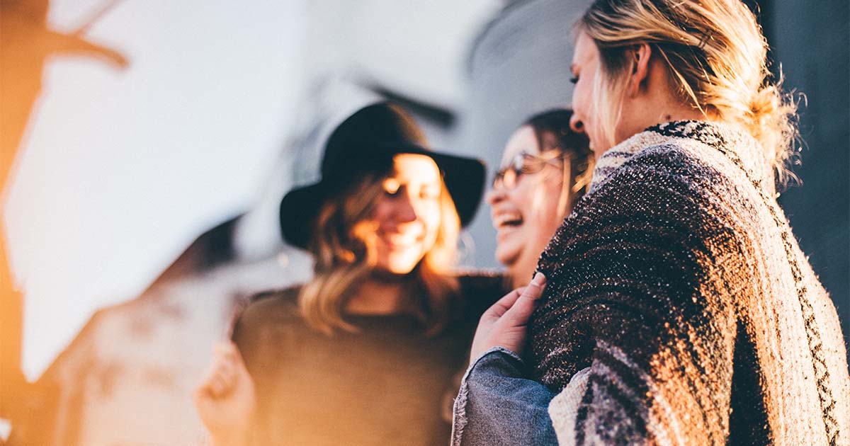 Group-of-People-talking