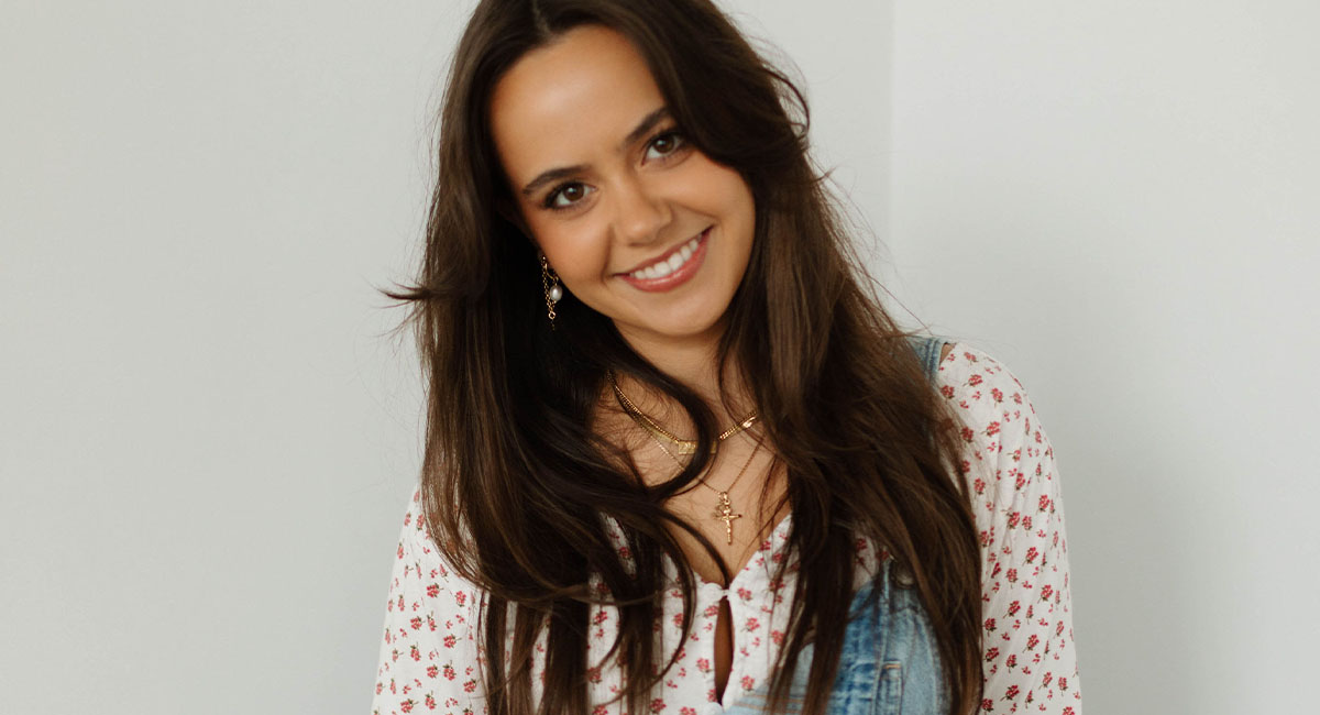 Spencer Barbosa