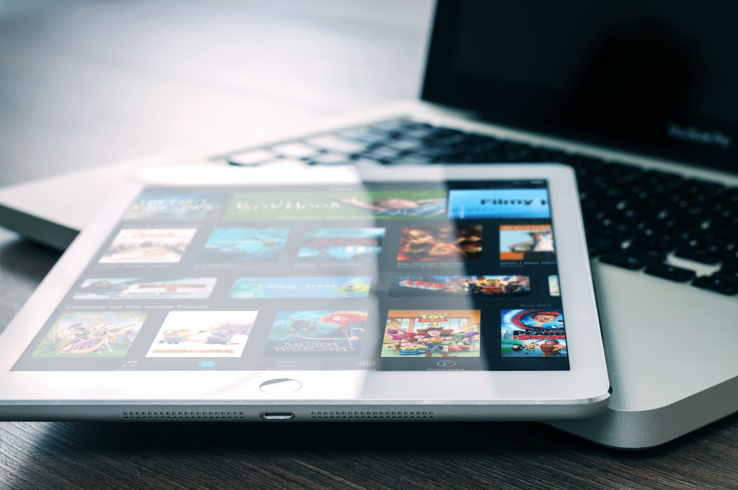 ipad-screen-app-distractions