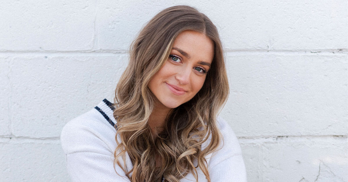 Sadie Aldis_header