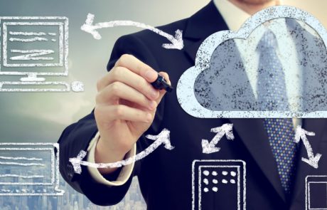 Wissen, worauf es für Marketer ankommt