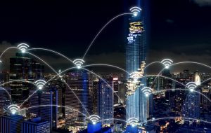 Big Business dank Big Data 2.0