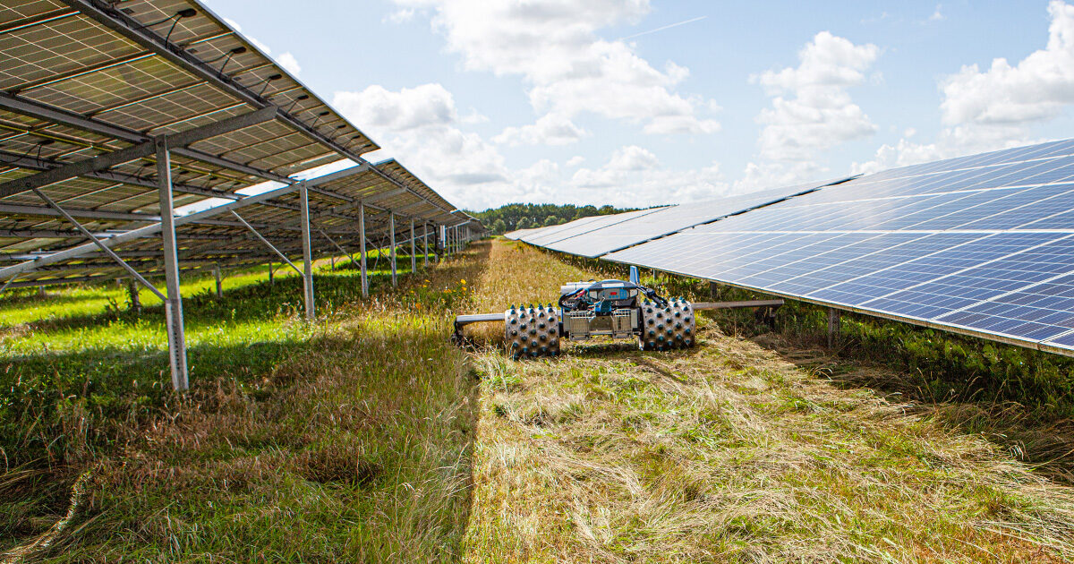 Wattmanufactur Titelbild