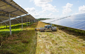 Wattmanufactur Titelbild