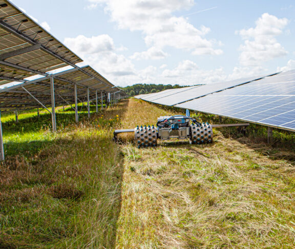 Wattmanufactur Titelbild