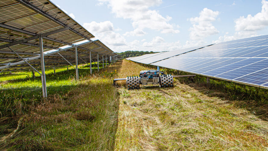 Wattmanufactur Titelbild