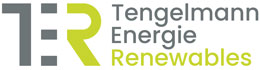 Tengelmann Energie Renewables Logo