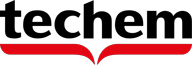 Techem Logo