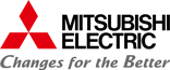Mitsubishi Logo