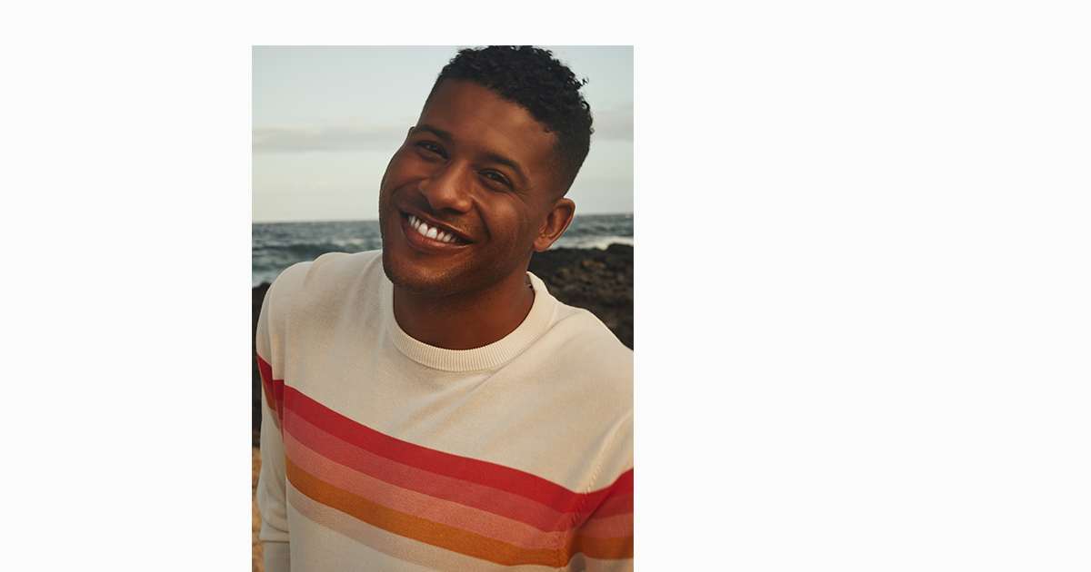 Jeffrey Bowyer Chapman cover