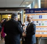 camsc diversity fair