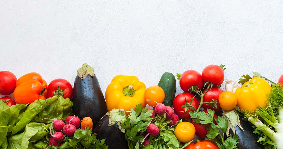 earthsave fruits vegetables