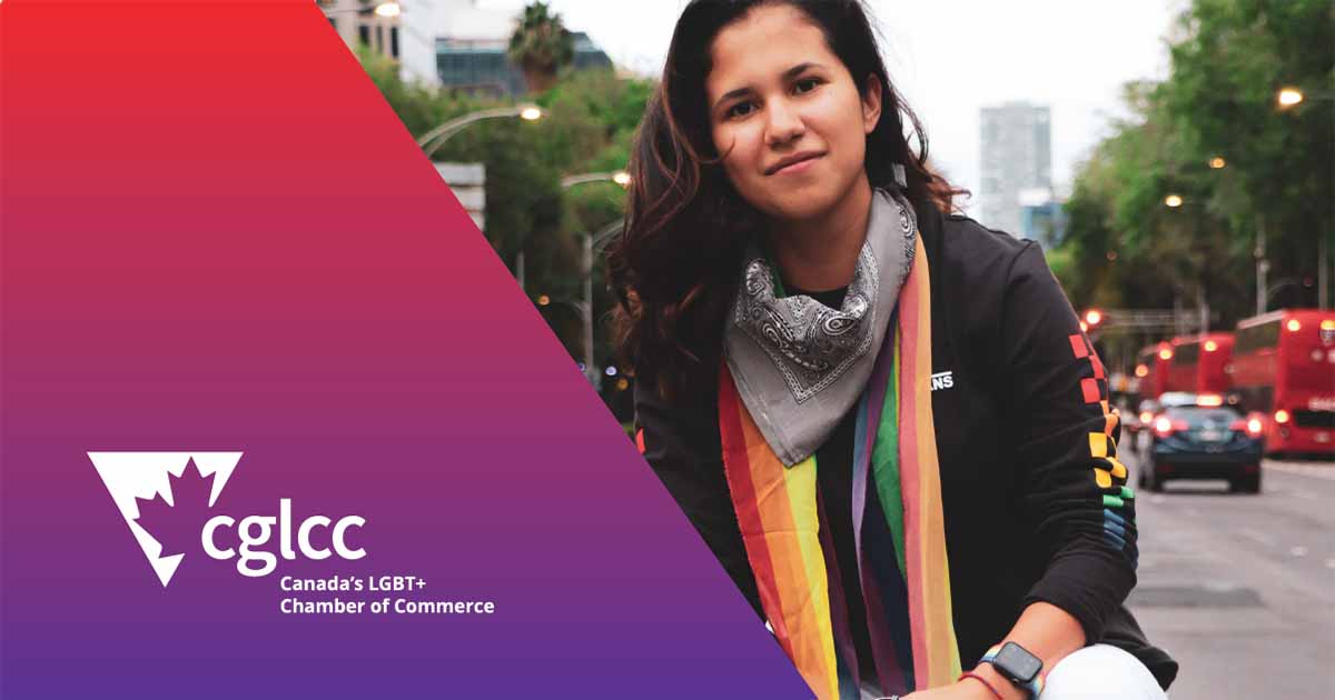 clgcc header