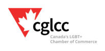CGLCC logo
