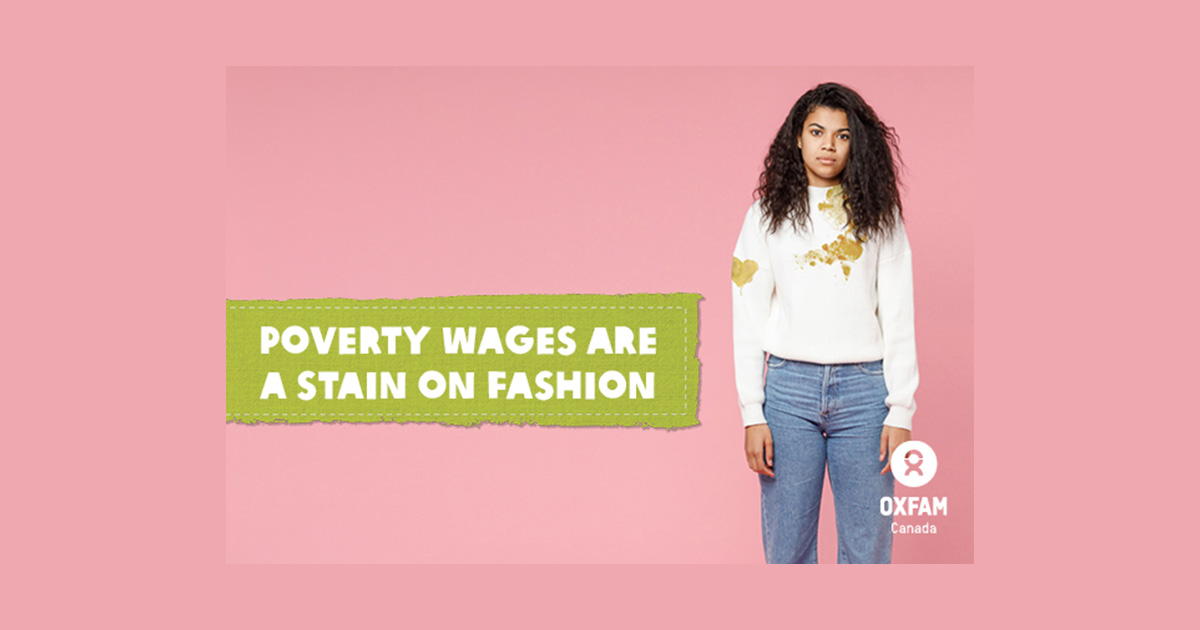 poverty wages_oxfam