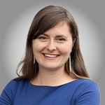 Ewa Czapińska-Ciepiela opowiada o życiu z migreną i wyzwaniach, jakie czekają na migreników