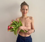 Katarzyna Słomińska