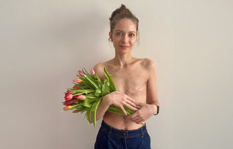 Katarzyna Słomińska