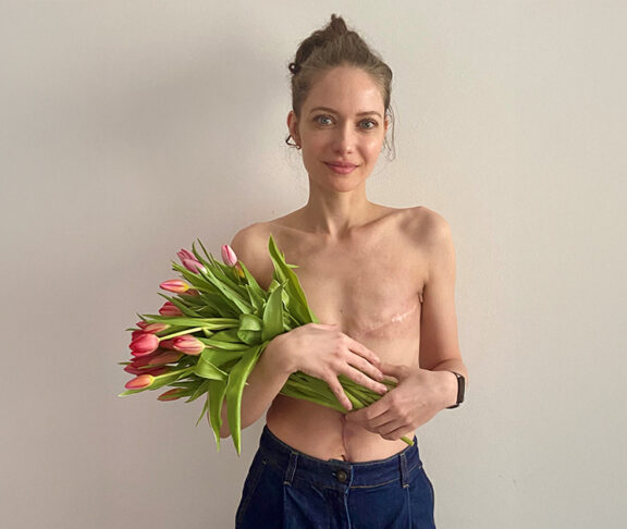Katarzyna Słomińska