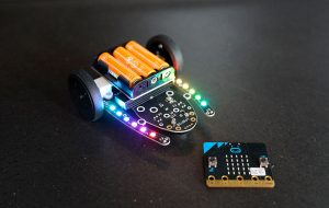 Microbit