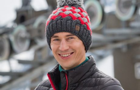 Kamil-Stoch-zdjecie-glowne