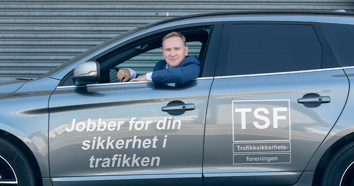 Geirr-Tangstad Holdal