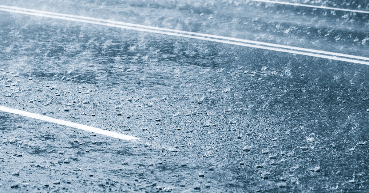 Regn