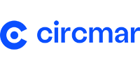 Circmar-logo