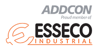 Addcon logo