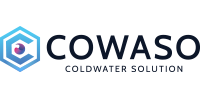 Cowaso logo