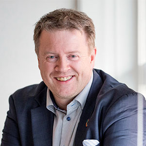 Bjorgolfur Havardsson
