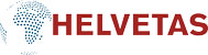 Helvetas Logo