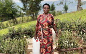 UGA-KDWSP-Kihanga-Gravity-Flow-Scheme-Jean-Pierre-Patzig