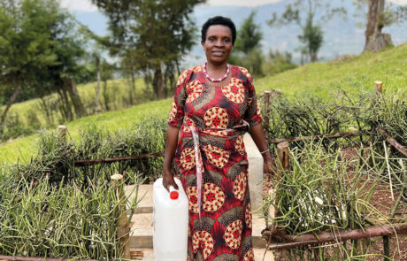 UGA-KDWSP-Kihanga-Gravity-Flow-Scheme-Jean-Pierre-Patzig