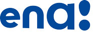 ena neu