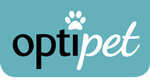 OptiPet