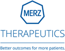 Merz Logo